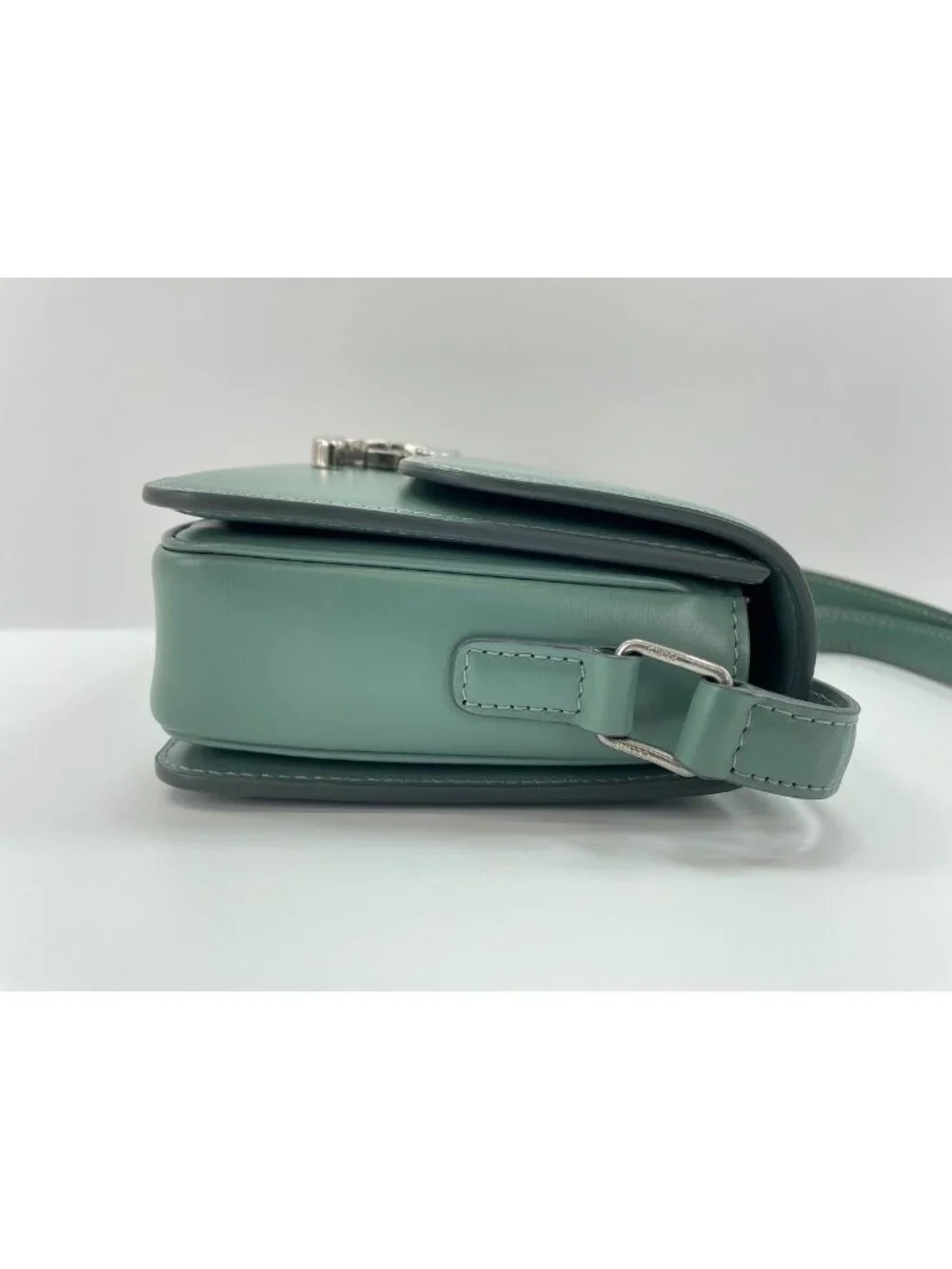 Celine Shoulder Bag Teen